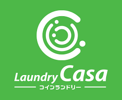 Laundry Casa トライアル小山店